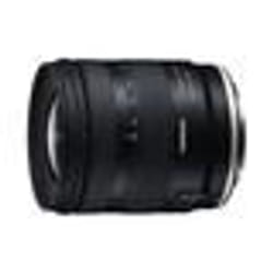 Tamron pour hybride zoom objectif 11-20mm f/2.8 di III-a vc rxd compatible avec canon rf-s
