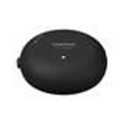 Console appareil photo TAMRON TAP-In TAP-01 E pour Canon - TU