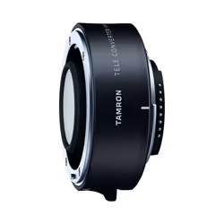 Tamron TC-X14