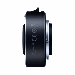 Tamron TC-X14 adaptateur d'objectifs d'appareil photo