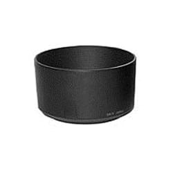Tamron A15 capuchon pour objectifs Rond Noir