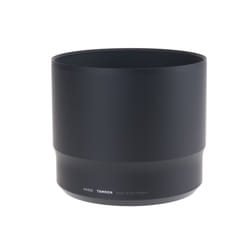 Tamron 06.HA022 Rond Noir