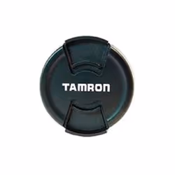 Tamron CP86, Noir, Caméra Numérique, A08, 8,6 cm