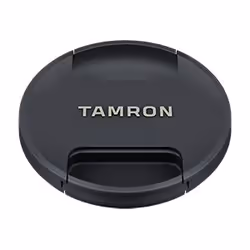 Tamron CF62II, Noir, Caméra Numérique, 6,2 cm