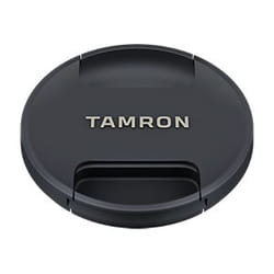 Tamron CF62II capuchon d'objectifs Caméra Numérique 6,2 cm Noir