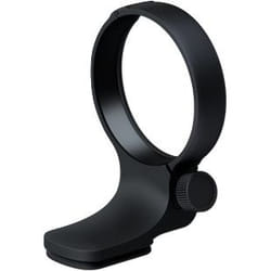 Tamron A034TM Fixation de tige