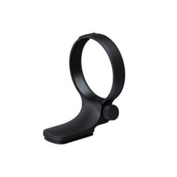 Tamron 06.A035TM accessoire pour appareils photo montage