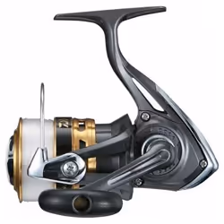 Moulinet daiwa joinus 1 260m-40-100 4.6-1 5000 630 8 90 t+