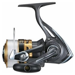 Moulinet daiwa joinus 1 260m-40-100 4.6-1 5000 630 8 90 t+
