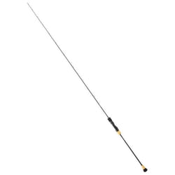 Canne à Pêche - DAIWA - Saltiga - 1.85 m - Carbone - Pêche en mer