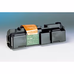 KYOCERA TK-30H, 33000 pages, Noir, 1 pièce(s)