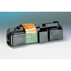 KYOCERA TK-30H Cartouche de toner 1 pièce(s) Original Noir