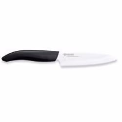 KYOCERA FK-110 WH, Couteau domestique, Vitrocéramique