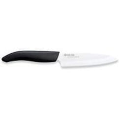 KYOCERA FK-110 WH Couteau de cuisine Vitrocéramique Couteau domestique