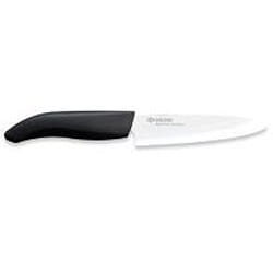 KYOCERA FK-130 WH Couteau de cuisine Vitrocéramique Couteau domestique