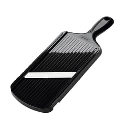 KYOCERA CSN-152 NBK Râpe plane Noir