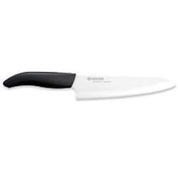 KYOCERA FK-180 WH Couteau de cuisine Vitrocéramique Couteau domestique