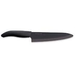 KYOCERA FK-180 BK Couteau de cuisine Vitrocéramique Couteau domestique