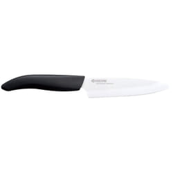 KYOCERA FK-110WH-BK Couteau de cuisine Vitrocéramique 1 pièce(s) Couteau universel