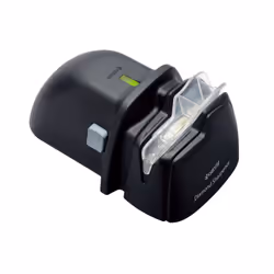 KYOCERA DS-38, 165 mm, 260 g