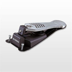Yamaha HH65 accessoire pour cymbales Cymbale Charleston Contrôleur