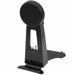 Yamaha KP65, Noir
