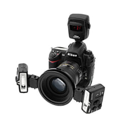 Nikon Commander Kit R1C1 Noir