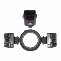 Nikon Commander Kit R1C1 Noir