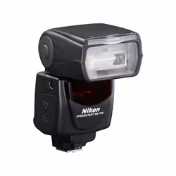 Nikon SB-700 Noir