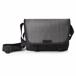 Nikon VAE30004, Sac Messenger, Nikon, Z6, Z7, COOLPIX P900, COOLPIX B700, D7500, D3500, D7200, D3400, D5600, D5500, Sangle ép ...