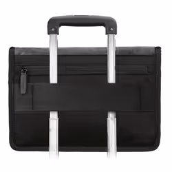Nikon VAE30004 étui et housse d’appareils photo Sac Messenger Noir, Gris
