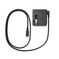 Nikon EH-7P adaptateur de puissance & onduleur Intérieure Noir