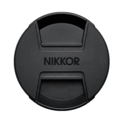NIKON Bouchon LC-77B