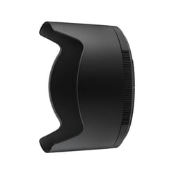 Nikon HB-94 8,95 cm Pétale Noir