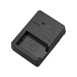 Nikon MH-32 chargeur de batterie Batterie de caméra numérique Secteur