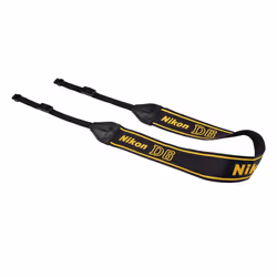 Nikon AN-DC22 Collier
