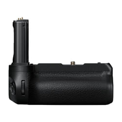 Nikon MB-N11 Batterie grip pour appareil photo numérique Noir