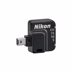 Nikon WR-R11b