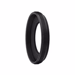 Nikon HN-41, 5 cm, Rond, Noir