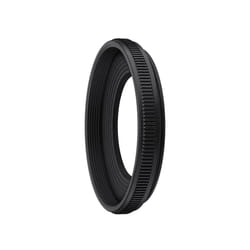 Nikon HN-41 5 cm Rond Noir
