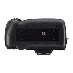 Nikon Z 9 Boîtier MILC 45,7 MP CMOS 8256 x 5504 pixels Noir - Vue supplémentaire 5