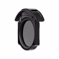 Nikon C-PL460, 4,6 cm, Filtre de caméra polarisant circulaire, 1 pièce(s)