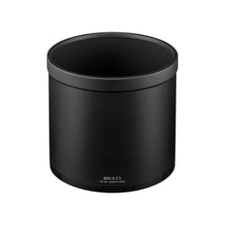Nikon HB-104 Rond Noir