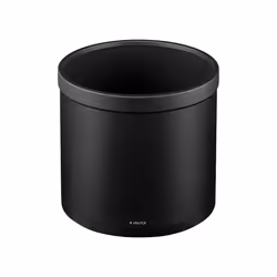 Nikon HB-104 Rond Noir