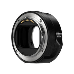 Nikon JMA905DA adaptateur d'objectifs d'appareil photo
