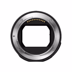 Nikon JMA905DA adaptateur d'objectifs d'appareil photo