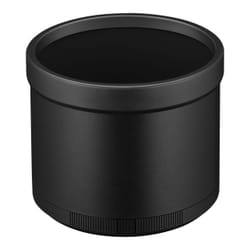 Nikon HB-105 Rond Noir