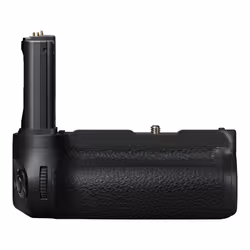 Nikon MB-N12