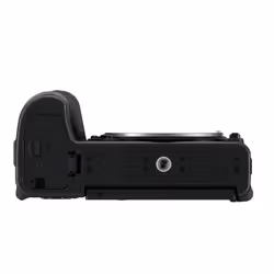Nikon Kit Z30 18-140 MILC 20,9 MP CMOS 5568 x 3712 pixels Noir - Vue supplémentaire 7
