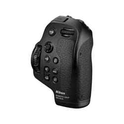 Nikon MC-N10 Poignée pour appareil photo numérique Noir